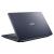 ASUS X543U Intel(R) Core(TM) i3-7020U CPU - 8Gb - 1Tb 15.6" LED HD